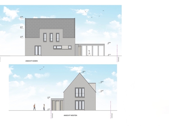 BV_EH C2 ASW_compressed