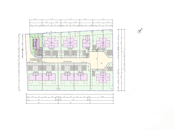 BV_EH C2 Lageplan_compressed