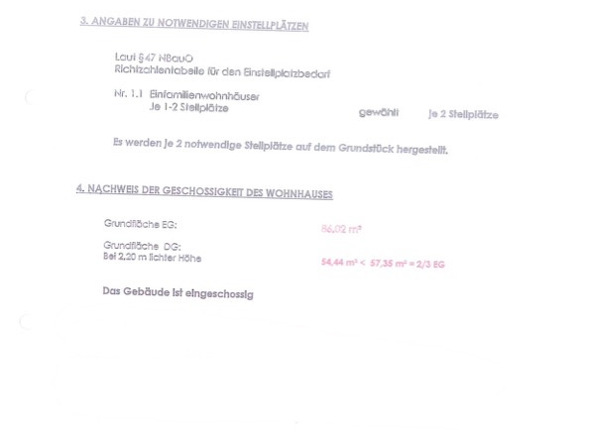 doc05485320250115160740 (1)