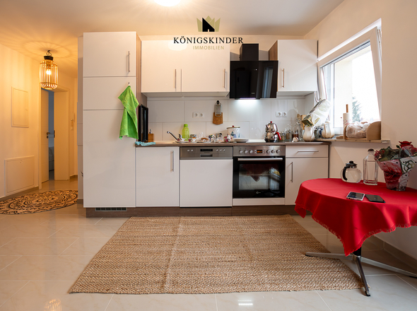 1OG_Kueche-1