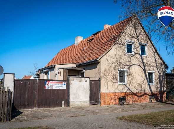 Chausseestraße_41-9