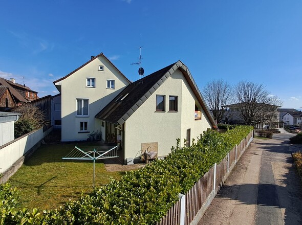 WhatsApp Image 2026-03-04 at 08.14.11