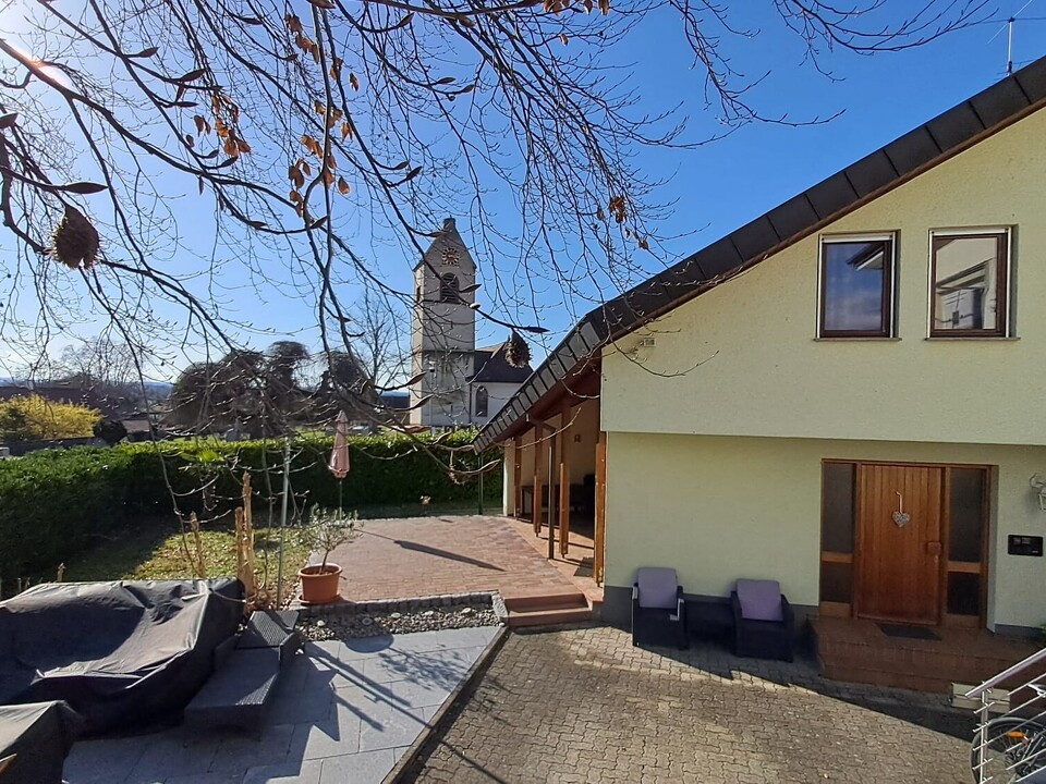 WhatsApp Image 2026-03-04 at 08.13.54