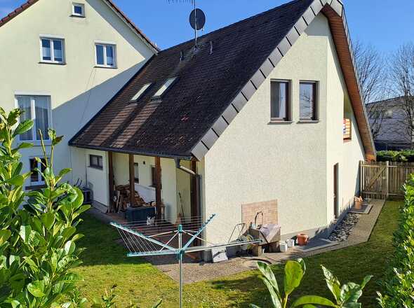 WhatsApp Image 2026-03-04 at 08.14.10