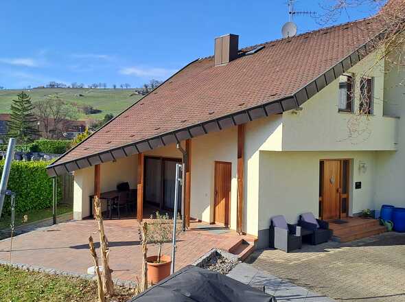 WhatsApp Image 2026-03-04 at 08.14.09