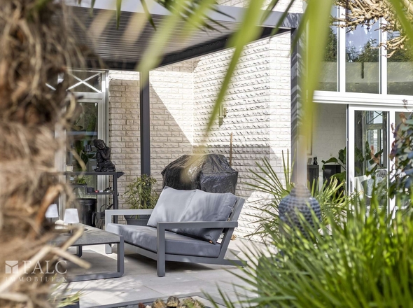 Terrasse 2