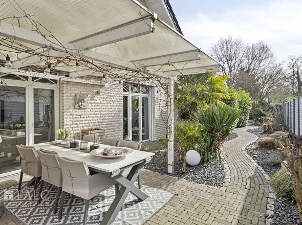Terrasse 3