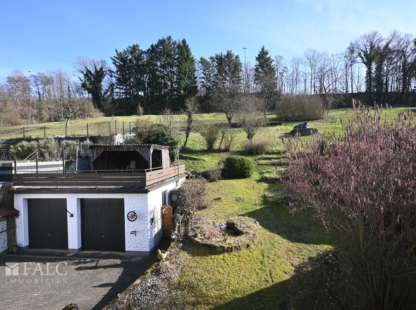 Blick-Garten+Garage