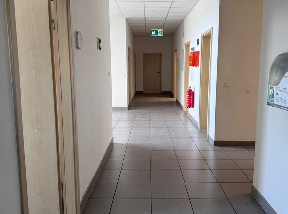 RE/MAX Immobilien DeLux Merzig Halle in Völklingen zu verkaufen