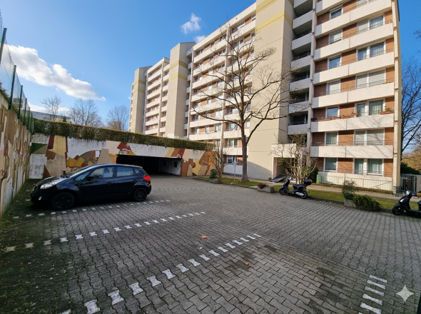 Gemini_Generated_Image_hkidfmhkidfmhkid