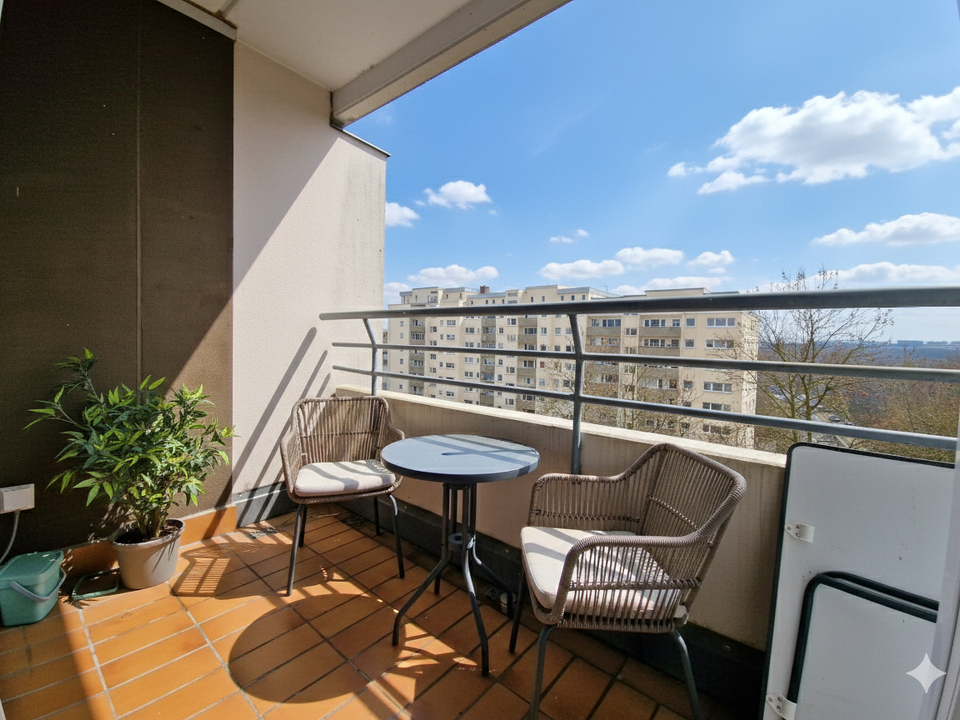 Gemini_Generated_Image_z0ya7hz0ya7hz0ya