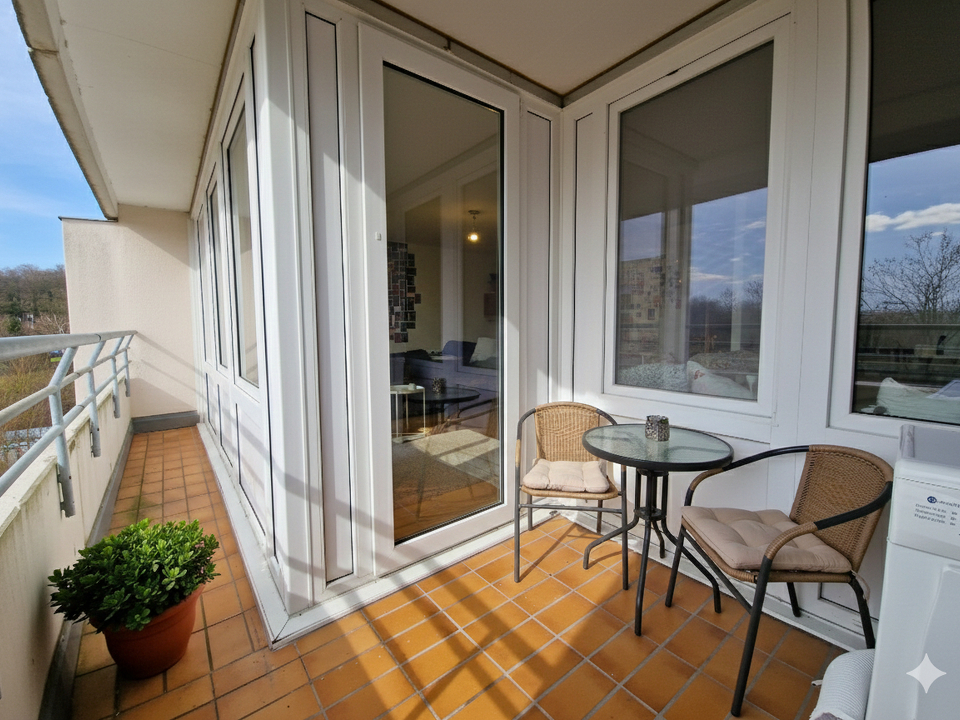 Gemini_Generated_Image_lopkrilopkrilopk