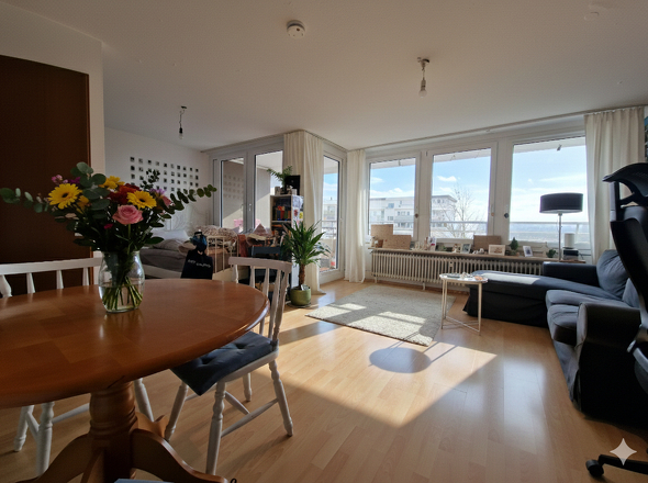 Gemini_Generated_Image_sp9nmsp9nmsp9nms