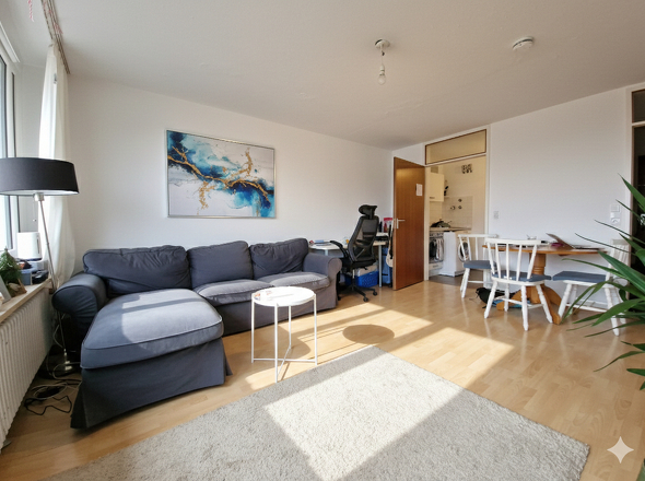 Gemini_Generated_Image_x5l27jx5l27jx5l2