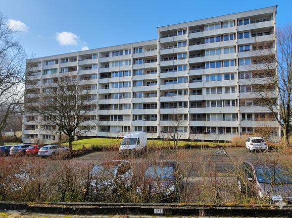 Gemini_Generated_Image_7bho1c7bho1c7bho