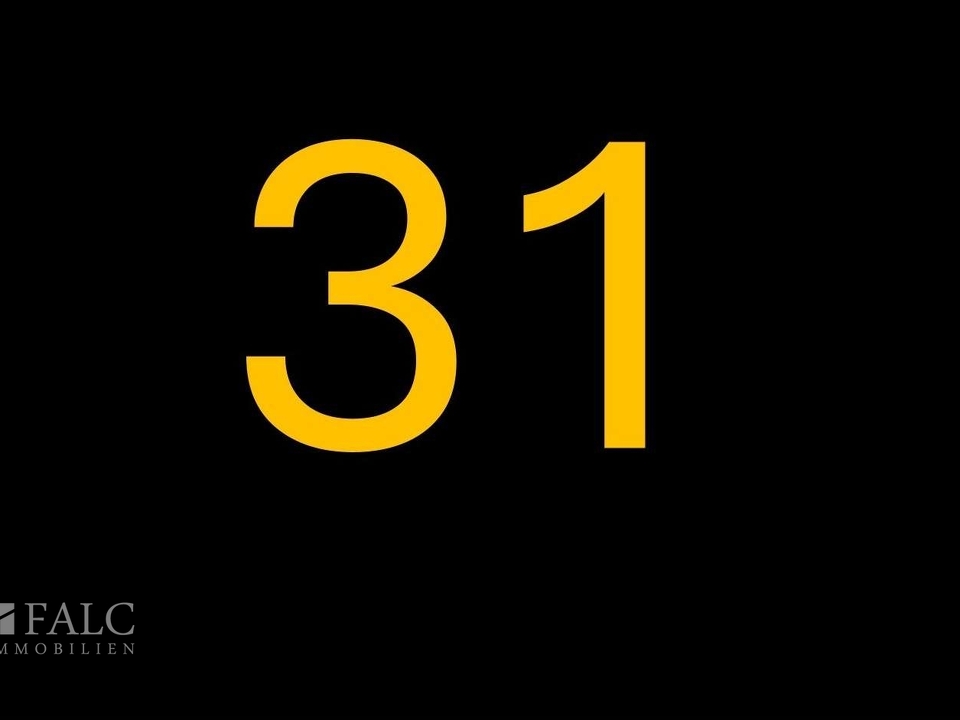 Wohnung31