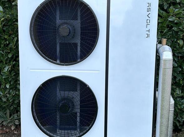 WhatsApp Image 2025-11-10 at 16.44.27 (1)