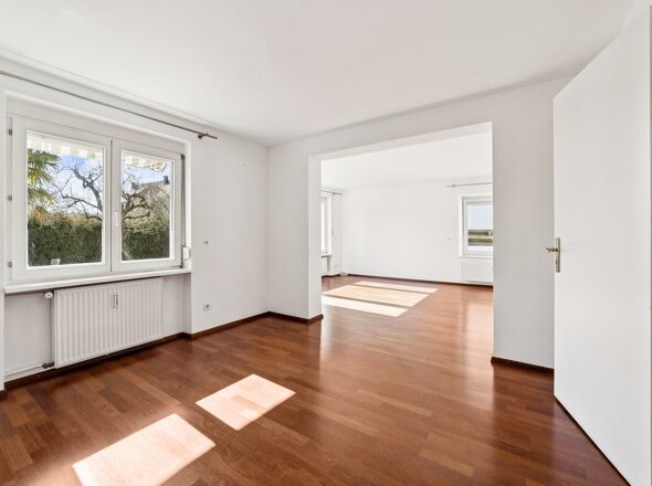 Ess-_Kinderzimmer EG