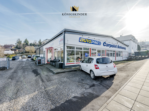 Nöllenstraße 5 - S - 22-01-2026 - 05