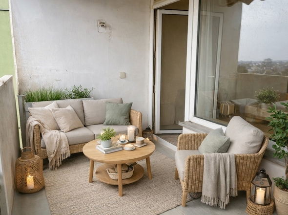 terrasse_mit_moebeln