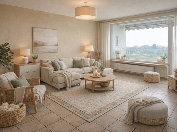 wohnbereich_umgewandelt