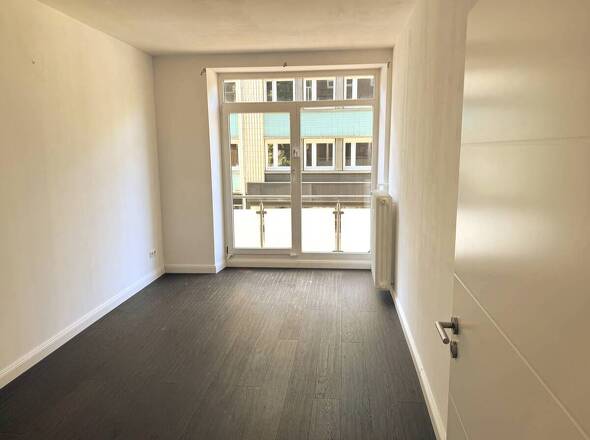 1. OG - Kinderzimmer