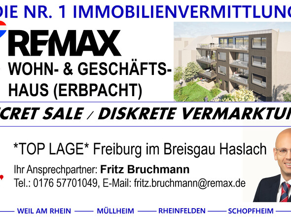 Screenshot 2026-03-07 185332