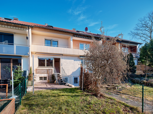 Bodelschwinghweg_0010