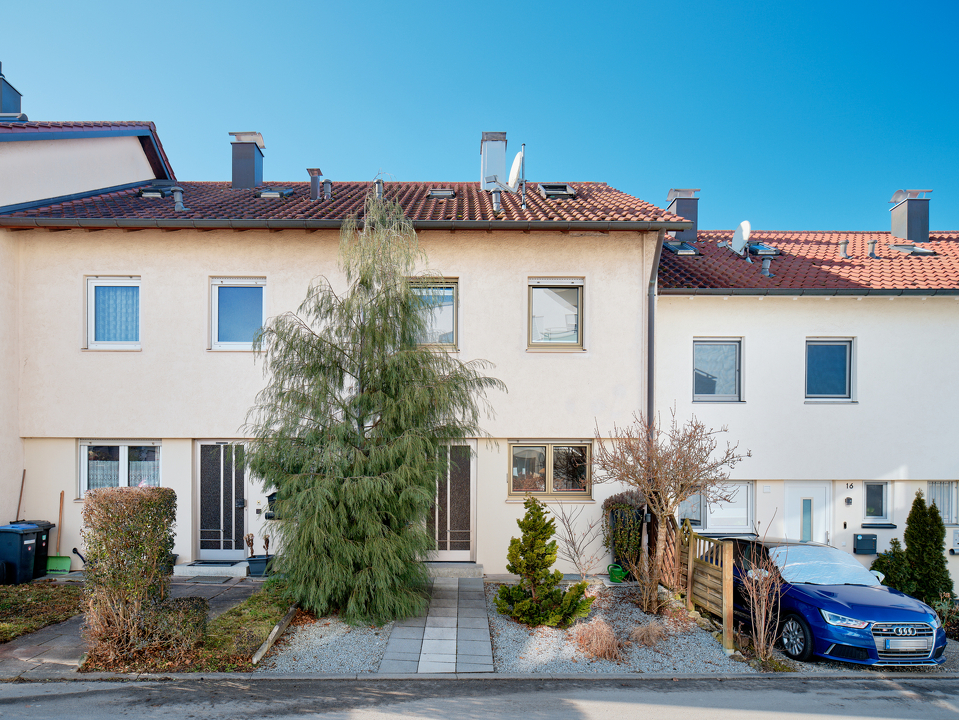 Bodelschwinghweg_0013