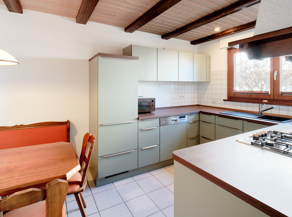 Bodelschwinghweg-Web_0016