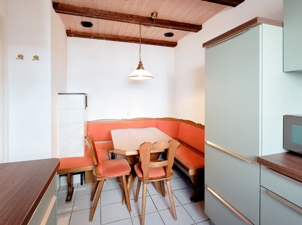 Bodelschwinghweg-Web_0020