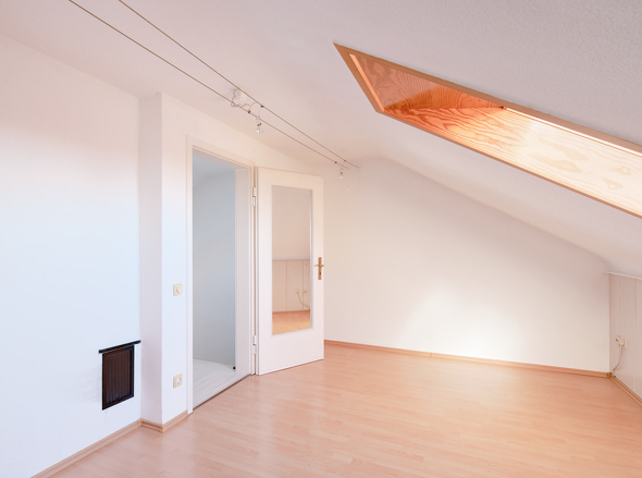 Bodelschwinghweg-Web_0040