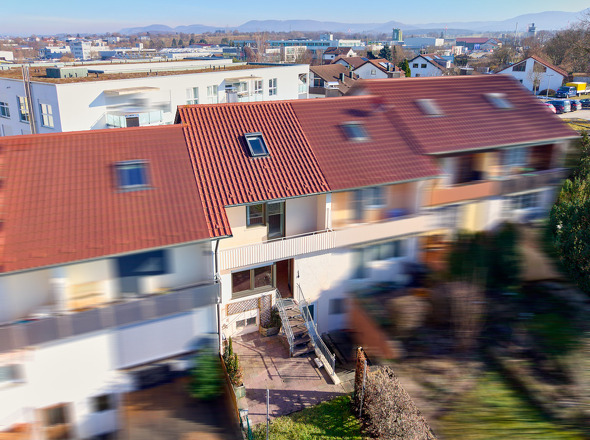 Bodelschwinghweg-Web_0001