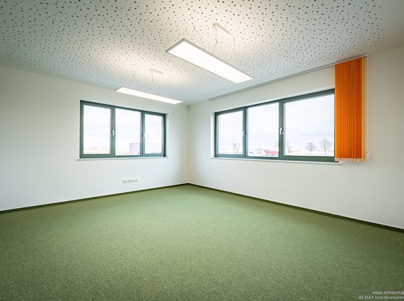 Büro 2