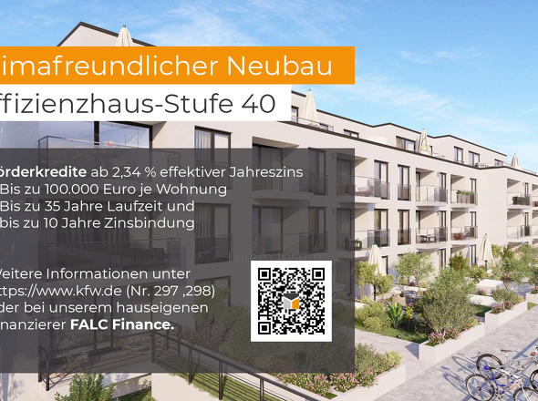 FALC-Immobilien-Recklinghausen-Neubau-Wiescheid