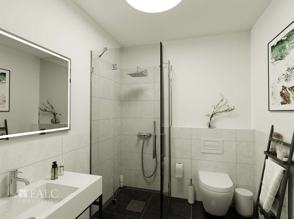Badezimmer_visualisiert