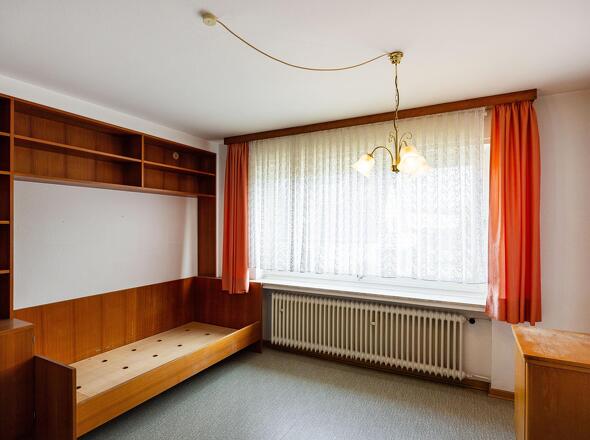 Zimmer OG