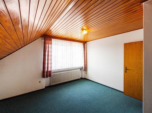 Zimmer DG