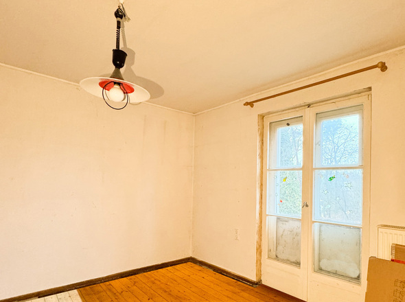 IMG_6378_Bearbeitet Kopie