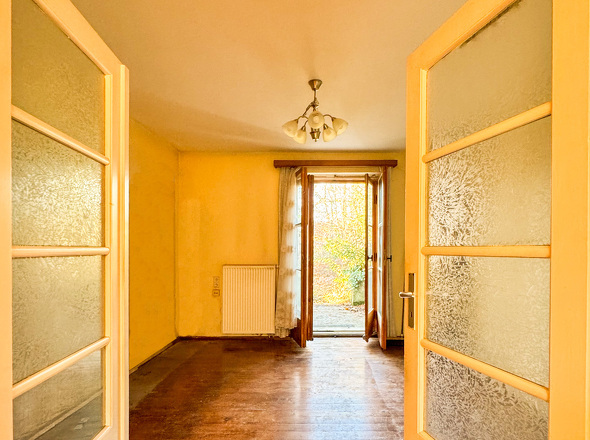 IMG_6458-Bearbeitet Kopie