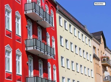 Eigentumswohnung_7_Musterfoto