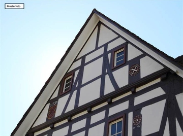 individuelles_EFH_1_Musterfoto