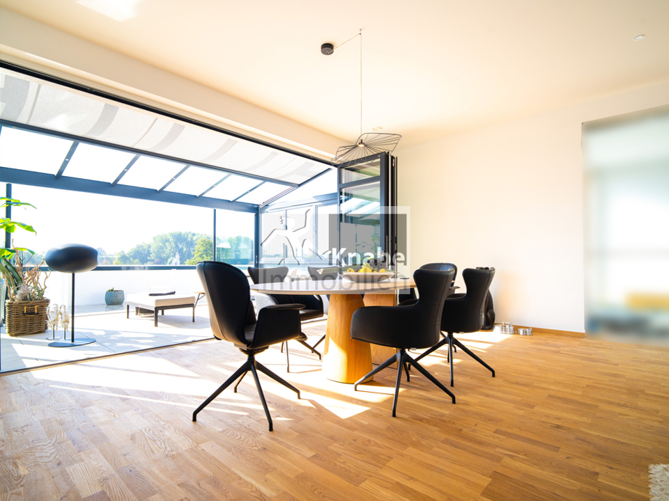 Genießer aufgepasst!