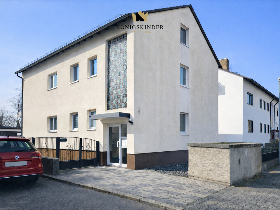 ChatGPT Image 11. März 2026, 17_06_13