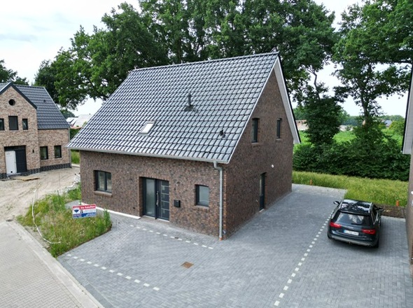 PHOTO-2025-07-02-17-14-29