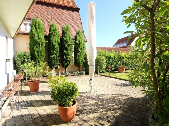 Garten-3