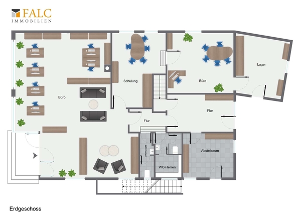 Grundriss-EG-IDEE-Büro