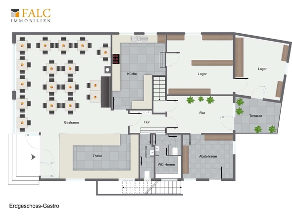 Grundriss-EG-IDEE-Gastro