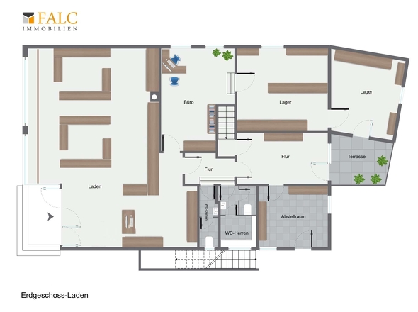 Grundriss-EG-IDEE-Laden