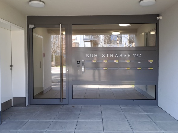 WhatsApp Image 2026-03-03 at 11.45.30